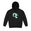 Cloke Mens Unplugged Hoodie Thumbnail