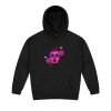 Cloke Mens Unplugged Hoodie Thumbnail