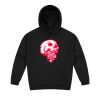 Cloke Mens Unplugged Hoodie Thumbnail