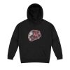 Cloke Mens Unplugged Hoodie Thumbnail