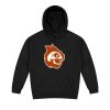 Cloke Mens Unplugged Hoodie Thumbnail