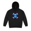 Cloke Mens Unplugged Hoodie Thumbnail