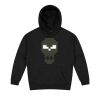 Cloke Mens Unplugged Hoodie Thumbnail
