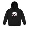 Cloke Mens Unplugged Hoodie Thumbnail