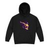 Cloke Mens Unplugged Hoodie Thumbnail