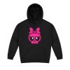 Cloke Mens Unplugged Hoodie Thumbnail
