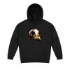 Cloke Mens Unplugged Hoodie Thumbnail