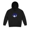 Cloke Mens Unplugged Hoodie Thumbnail