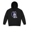 Cloke Mens Unplugged Hoodie Thumbnail
