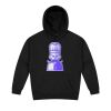 Cloke Mens Unplugged Hoodie Thumbnail