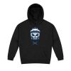 Cloke Mens Unplugged Hoodie Thumbnail