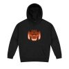 Cloke Mens Unplugged Hoodie Thumbnail