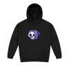 Cloke Mens Unplugged Hoodie Thumbnail