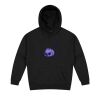 Cloke Mens Unplugged Hoodie Thumbnail
