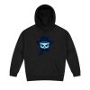 Cloke Mens Unplugged Hoodie Thumbnail