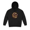 Cloke Mens Unplugged Hoodie Thumbnail