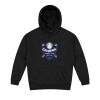 Cloke Mens Unplugged Hoodie Thumbnail