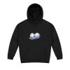 Cloke Mens Unplugged Hoodie Thumbnail