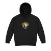 Cloke Mens Unplugged Hoodie Thumbnail