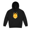 Cloke Mens Unplugged Hoodie Thumbnail