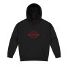 Cloke Mens Unplugged Hoodie Thumbnail
