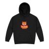 Cloke Mens Unplugged Hoodie Thumbnail