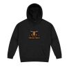 Cloke Mens Unplugged Hoodie Thumbnail