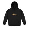 Cloke Mens Unplugged Hoodie Thumbnail
