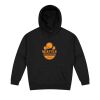 Cloke Mens Unplugged Hoodie Thumbnail