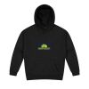 Cloke Mens Unplugged Hoodie Thumbnail