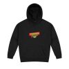 Cloke Mens Unplugged Hoodie Thumbnail