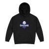 Cloke Mens Unplugged Hoodie Thumbnail