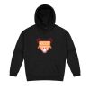 Cloke Mens Unplugged Hoodie Thumbnail