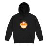 Cloke Mens Unplugged Hoodie Thumbnail