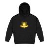 Cloke Mens Unplugged Hoodie Thumbnail