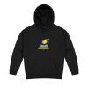 Cloke Mens Unplugged Hoodie Thumbnail
