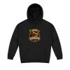 Cloke Mens Unplugged Hoodie Thumbnail