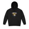 Cloke Mens Unplugged Hoodie Thumbnail