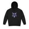 Cloke Mens Unplugged Hoodie Thumbnail