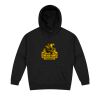 Cloke Mens Unplugged Hoodie Thumbnail