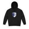 Cloke Mens Unplugged Hoodie Thumbnail