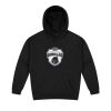 Cloke Mens Unplugged Hoodie Thumbnail