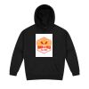 Cloke Mens Unplugged Hoodie Thumbnail