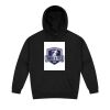 Cloke Mens Unplugged Hoodie Thumbnail