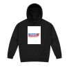 Cloke Mens Unplugged Hoodie Thumbnail