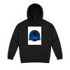 Cloke Mens Unplugged Hoodie Thumbnail
