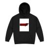 Cloke Mens Unplugged Hoodie Thumbnail