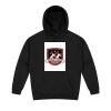 Cloke Mens Unplugged Hoodie Thumbnail