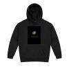 Cloke Mens Unplugged Hoodie Thumbnail