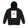 Cloke Mens Unplugged Hoodie Thumbnail